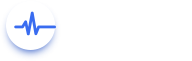 TDC